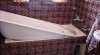 Renovace koupelnových van 123452_t.jpg