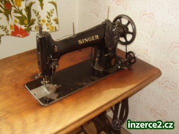 Opravy šicích strojů_1 123514_1.jpg