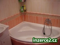 Prodám byt 3+1+L v Jílovém u DC_1 123515_1.jpg