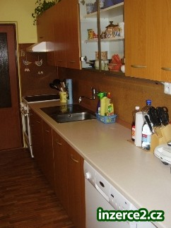 Prodám byt 3+1+L v Jílovém u DC_2 123515_2.jpg
