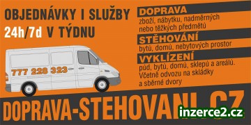 Stěhovací firma pro Vaše nemovitosti._1 123539_1.jpg