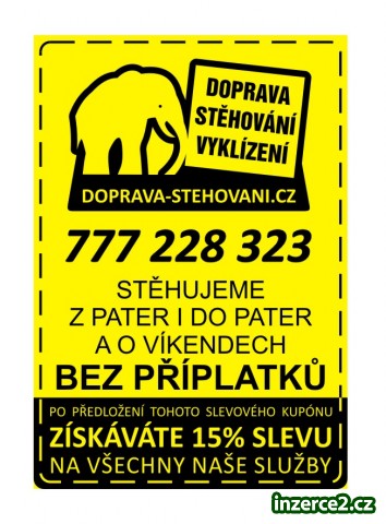 Stěhovací firma pro Vaše nemovitosti._2 123539_2.jpg