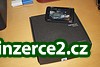 Nokia N900 Mobile Computer Unlocked_1 123565_1.jpg