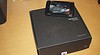 Nokia N900 Mobile Computer Unlocked 123565_t.jpg