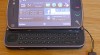 Nokia N97 Multimedia Smartphone Black (unlocked) 123568_t.jpg