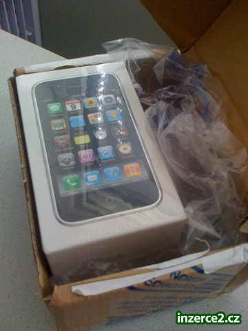 Apple iPhone 3GS 32GB_1 123607_1.jpg