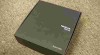 Nokia N97 16GB 123650_t.jpg