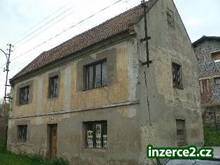 Levně prodám RD v Želeči u Měcholup, okr.Louny_1 1236_1.jpg