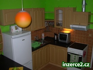 Pronájem 2+kk v Praze Letňanech_1 123717_1.jpg