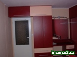 Pronájem 2+kk v Praze Letňanech_2 123717_2.jpg