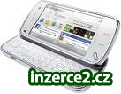 Nokia N97 32GB_1 123779_1.jpg
