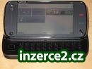 Nokia N97 32GB_2 123779_2.jpg
