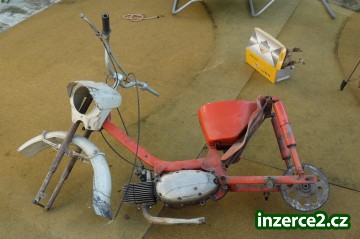 celá Jawa na nd_1 123815_1.jpg