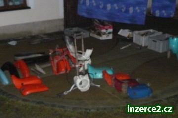 celá Jawa na nd_2 123815_2.jpg