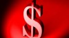 Management Trainee Program 123871_t.jpg