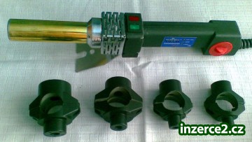 Svářečka plastových trubek 1800W+ nůžky zadarmo_2 124009_2.jpg