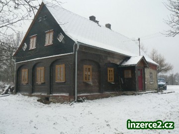 124026_1.jpg