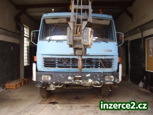 Autojeřáb Liaz Famaba DS 01 01 RL_1 124039_1.jpg