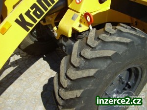 Traktorbagr Kramer Allrad 316_1 124041_1.jpg