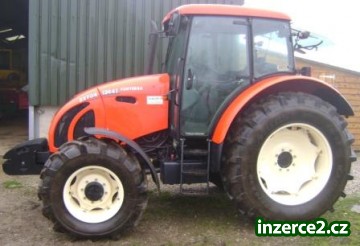 ZETOR 12441_1 124052_1.jpg