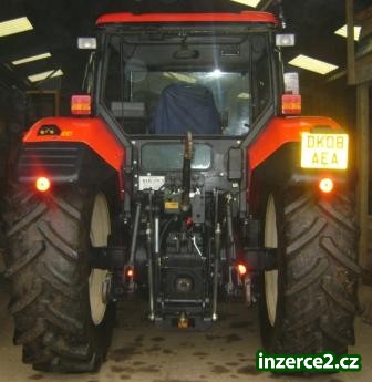 ZETOR 12441_2 124052_2.jpg