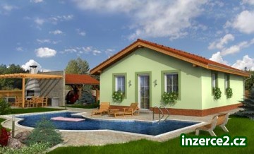 Prodej bungalovů s pozemky ve Vysoké nad Labem u Hradce Králové_1 124151_1.jpg