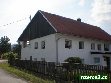Prodám pěkný RD v Bžanech, okr.Teplice_1 124172_1.jpg