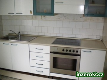Prodám byt 1+2 větších rozměrů na Meziboří_1 124243_1.jpg
