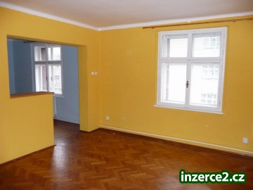 Pronájem zrekonstruovaného bytu 3+1 v Ústí n/L_1 124316_1.jpg