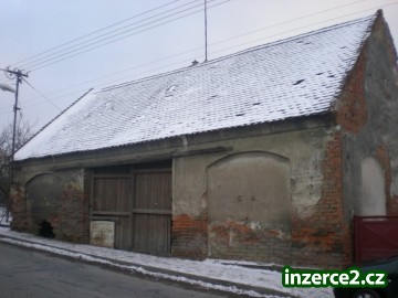 Stodola v obci Lukavice u Chrudimi_1 124422_1.jpg