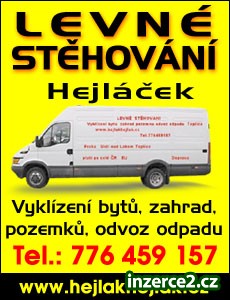 Levné stěhovani_1 124436_1.jpg