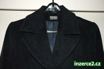 Zimní dámský dlouhý kabát_1 124438_1.jpg