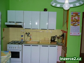 Pronájem kompletně vybaveného bytu 1+1, Kralovická ul., Lochotín_1 124533_1.jpg