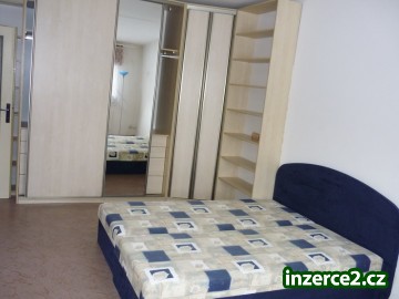 Pronájem kompletně vybaveného bytu 1+1, Kralovická ul., Lochotín_2 124533_2.jpg