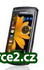Samsung i8910 Omnia HD 16GB_1 124659_1.jpg