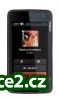 Nokia N900 Mobile Computer Unlocked_1 124672_1.jpg