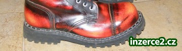 GLADY_1 12468_1.jpg