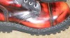 GLADY 12468_t.jpg