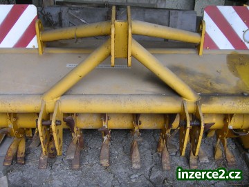 Podmítač_1 124701_1.jpg