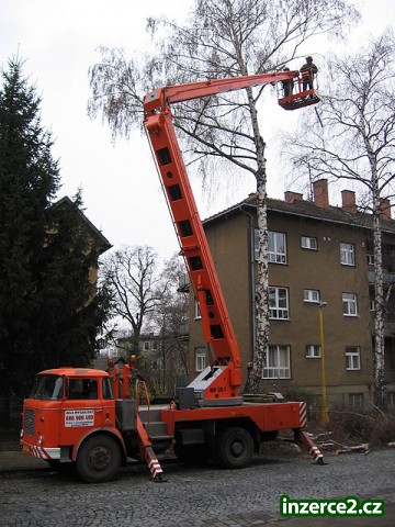 Kácení stromů,ořezy Havířov,Karviná,Těrlicko Tel 608728530 Werner_1 124707_1.jpg