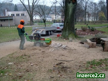 Kácení stromů,ořezy Havířov,Karviná,Těrlicko Tel 608728530 Werner_2 124707_2.jpg