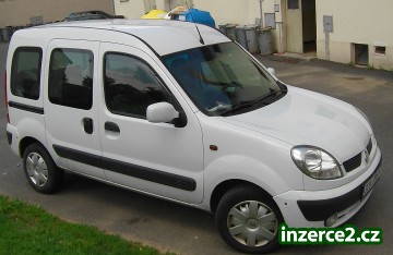 prodám_1 124711_1.jpg