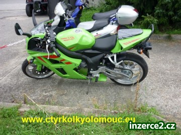 MOTOCYKL Phoenix 125 CCM_1 124722_1.jpg