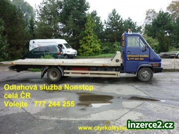 ODTAHOVÁ SLUŽBA NONSTOP !_1 124723_1.jpg