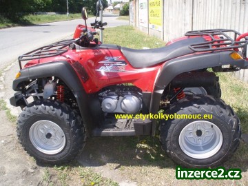 Gamax AX 300 Zero_1 124726_1.jpg