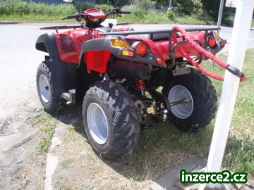 Gamax AX 300 Zero_2 124726_2.jpg