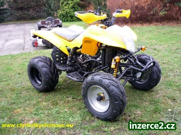 BASHAN 250 Dvoumístná_1 124727_1.jpg