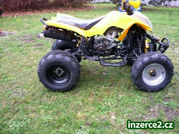 BASHAN 250 Dvoumístná_2 124727_2.jpg