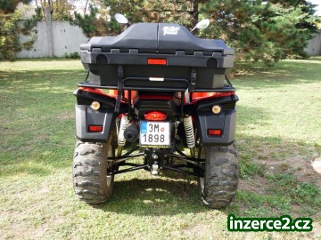 ACCESS MAX 300 Limited_2 124730_2.jpg