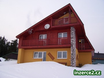 Prodej zavedeného rodinného penzionu,Krkonoše_1 124731_1.jpg